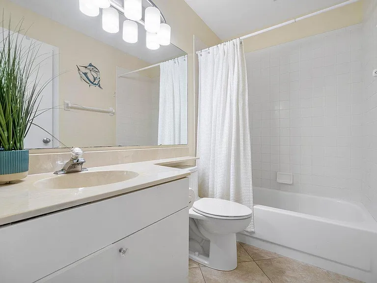 120 Inlet Way #204 — Photo 23
