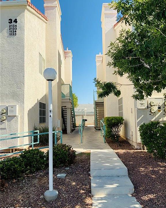 1st image of 2725 Nellis Blvd