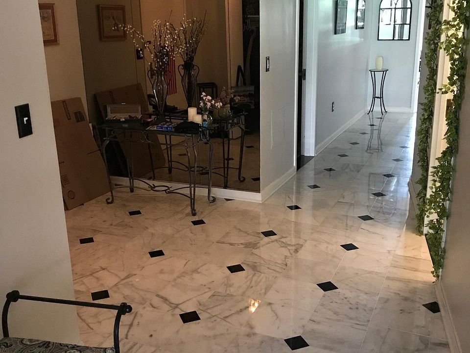 1st image of 1300 Crystal Dr APT 716