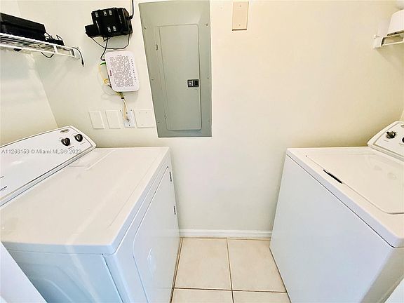 5th image of 4280 San Marino Blvd APT 305