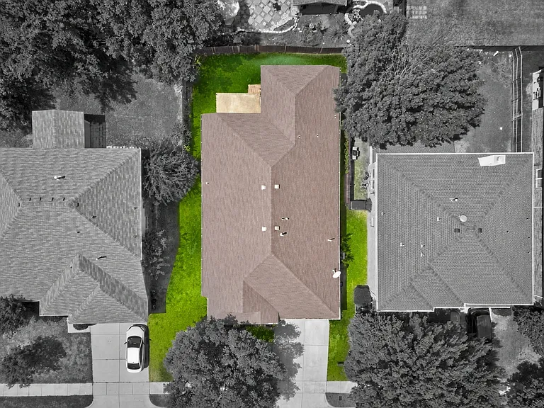 4184 Capstone Dr — Photo 37