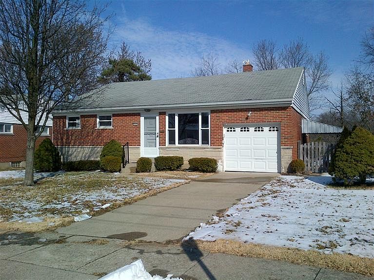1st image of 8654 Elmtree Ave