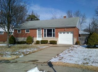 8654 Elmtree Ave, Cincinnati, OH 45231