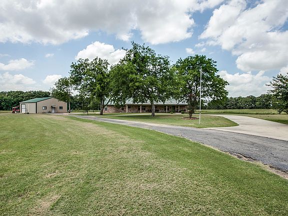 2nd image of 511 County Road Nw 1014