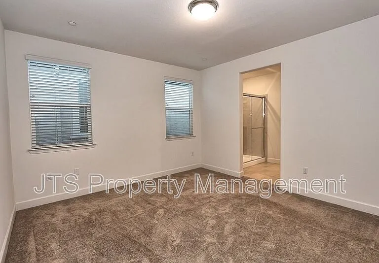3606 Nuestra Ave — Photo 63
