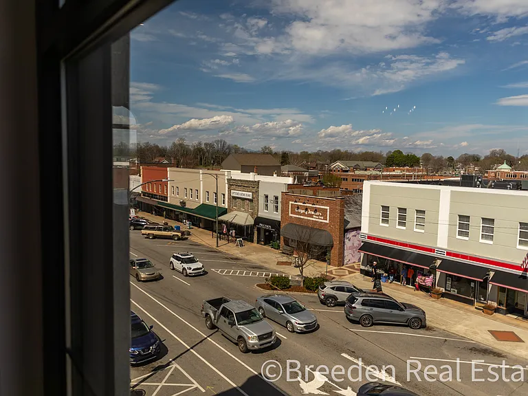 100 W Union St #1APT-300 — Photo 20