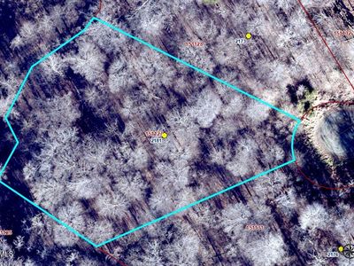 2181 Hawk Crest Ln Lot 51, Graham, NC, 27253