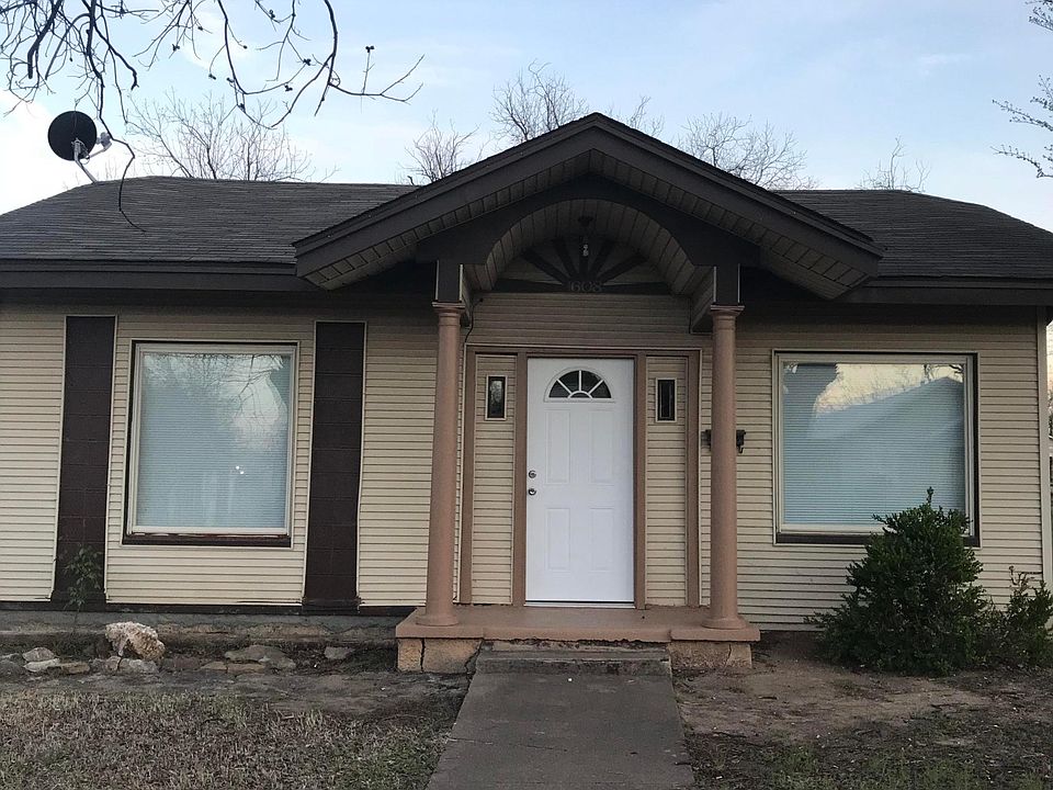 1st image of 1608 Avenue E