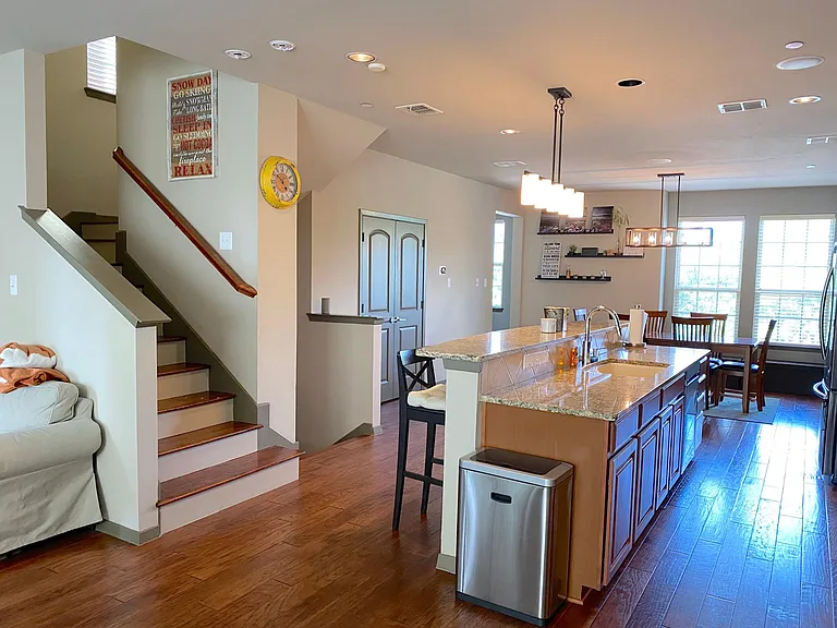 3890 Everwood Ln — Photo 23