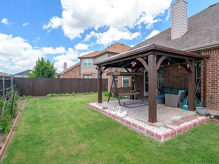 910 S Cormorant Dr — Photo 8