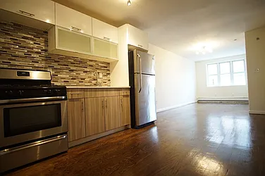 Rented by Premier Metro Realty Corp