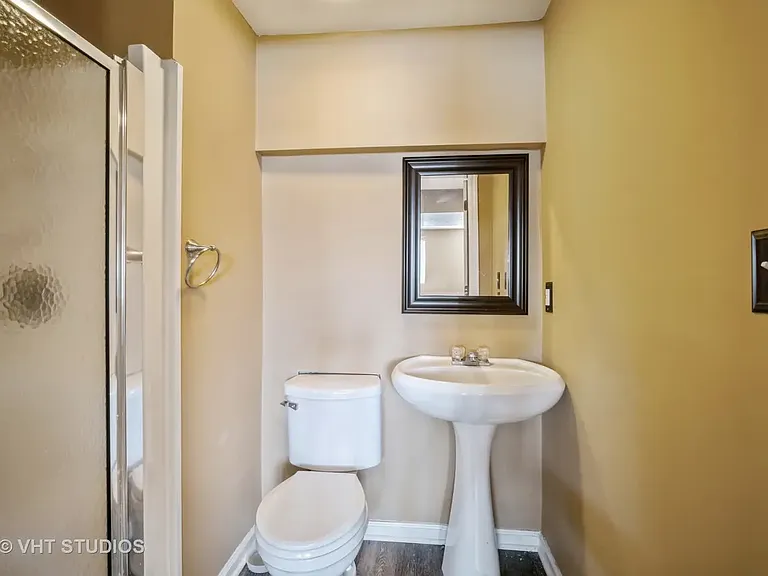 3802 Ashley Ct — Photo 5
