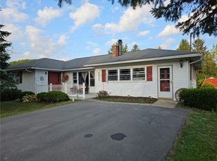 3057 N Genesee St, Geneva, NY 14456