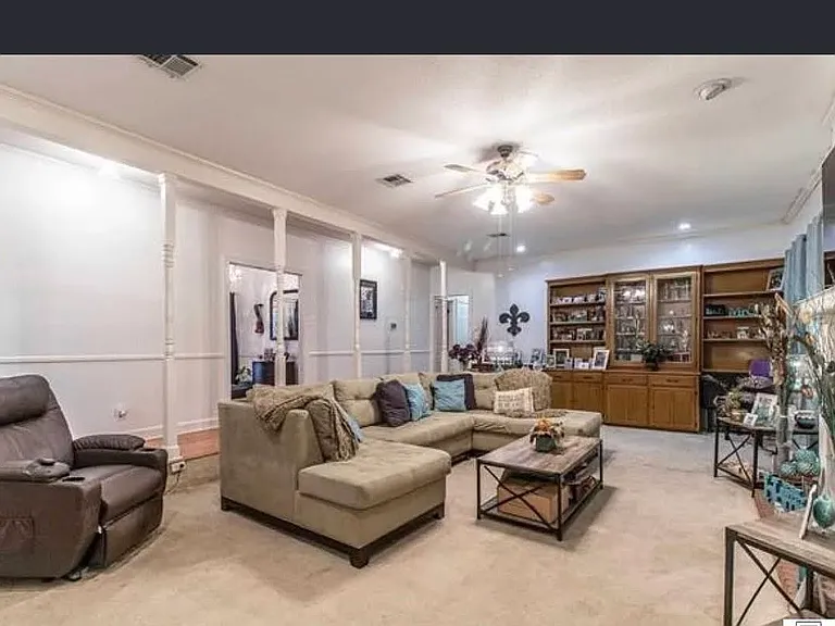 107 Sunrise Dr — Photo 21