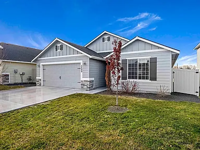 3599 S Falconers Pl — Photo 3
