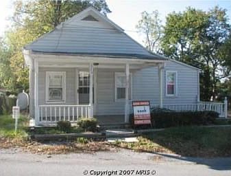 1st image of 1620 N Royal Ave