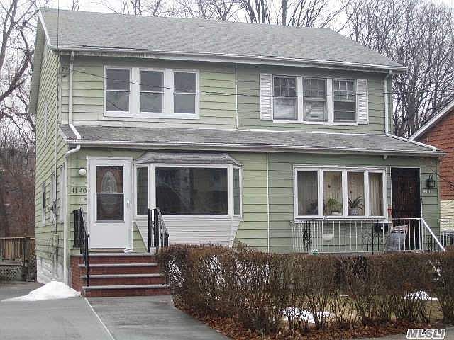 1st image of 4140 247th St