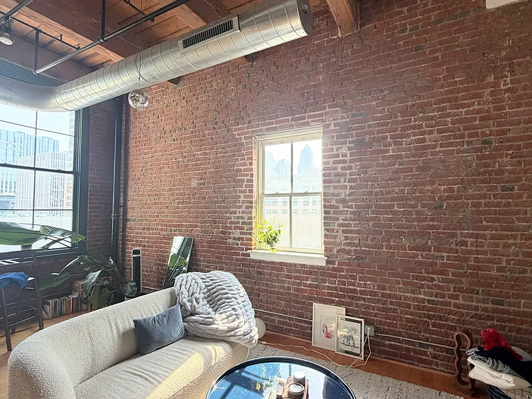 The Lofts at Winston (AKA Winston Lofts) — Photo 18