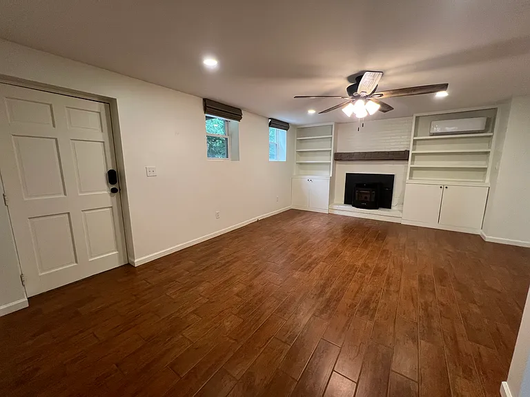 509 Maverick Rd — Photo 8