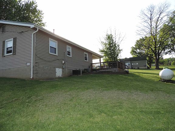 3rd image of 6621 State Road 58