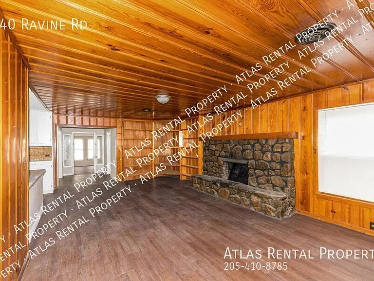 440 Ravine Rd — Photo 12