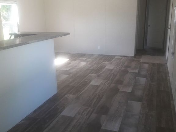 2nd image of 137 Havenwood Dr