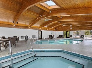 7741 State Highway 42 UNIT 213, Egg Harbor, WI 54209
