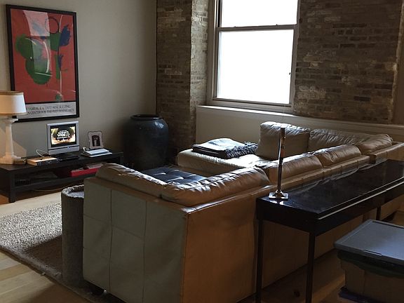 3rd image of 540 N Lake Shore Dr APT 711