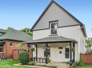 4208 Umatilla St, Denver, CO 80211