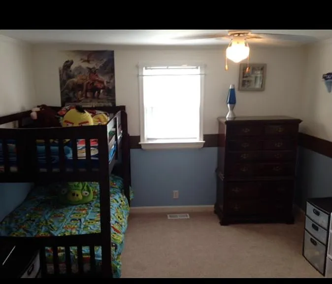 115 Hammond St — Photo 2