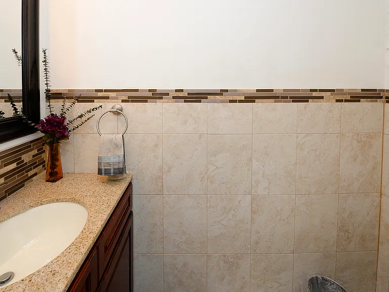 11 Park View Pl #2E — Photo 11