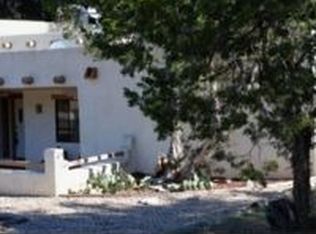 2106 Wills Way Dr, Granbury, TX 76049