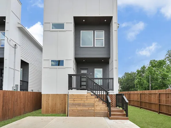 2108 Bringhurst St, Houston, TX 77026