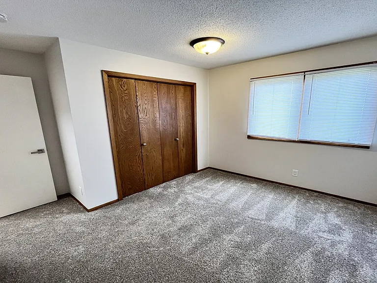 3881 Polk St NE #3881 — Photo 22