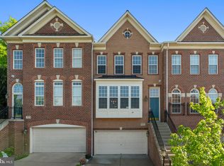 9127 Furey Rd, Lorton, VA 22079