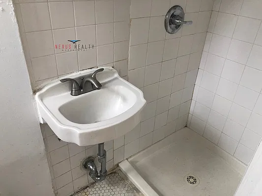 Rented by Voro NYC | media 9