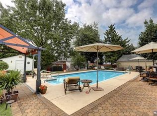 38-50 Van Duren Ave, Fair Lawn, NJ 07410