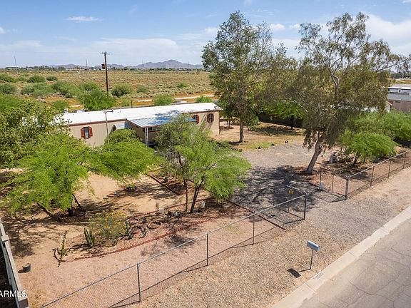 2nd image of 18240 W CAROL Avenue