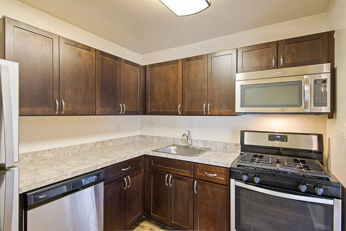 147 Nunnery Lane — Photo 3