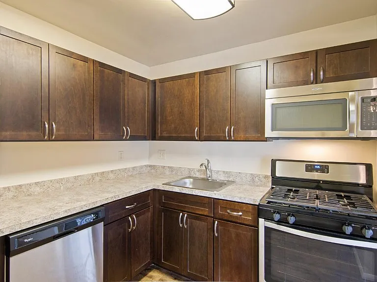 147 Nunnery Ln #A6 — Photo 3