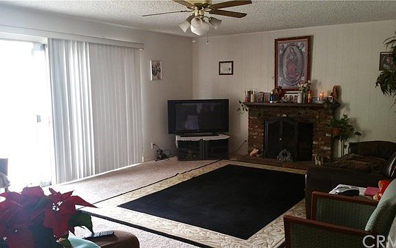 2nd image of 1359 Chelsa Dr