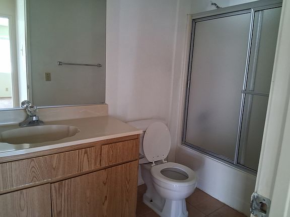 2nd image of 79440 Avenue 42 #7
