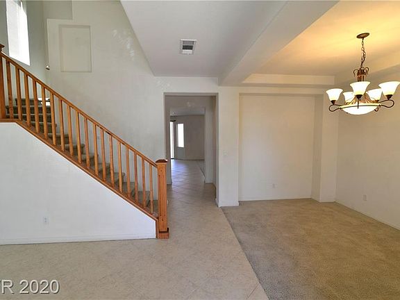 4th image of 4058 Keefe Falls Ct