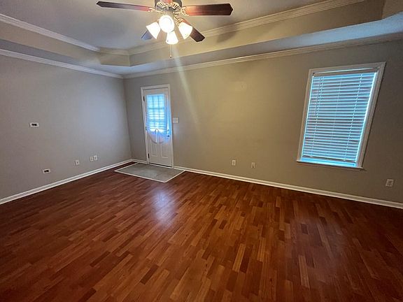 3rd image of 3672 Druid Oaks Dr