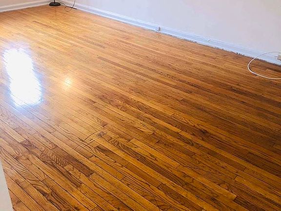 2nd image of 6530 108th St APT 4F