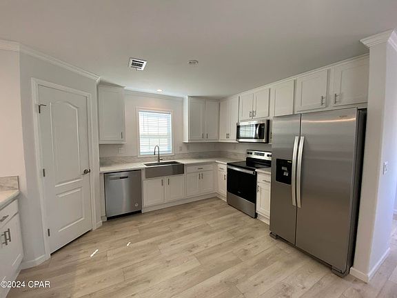 2nd image of 3120 Minnesota Ave Lot 173