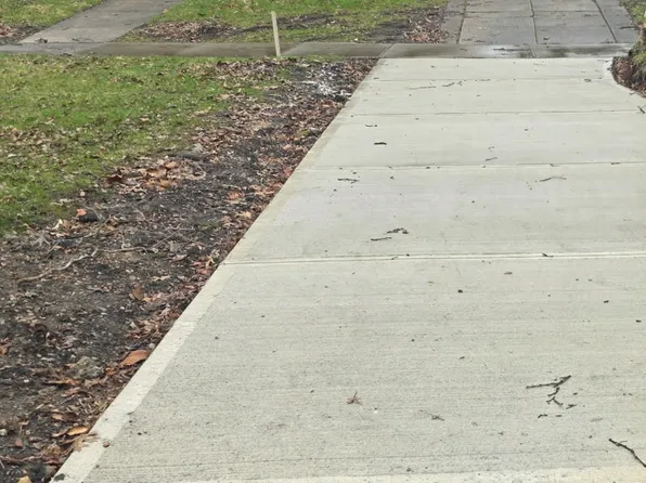 2176 West Blvd #2176, Cleveland, OH 44102