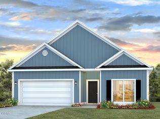 7286 Big Buck Blvd, Southport, FL 32409