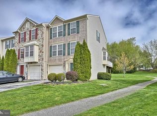 509 Fox Trl, Parkesburg, PA 19365