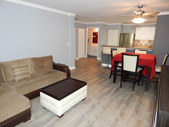2nd image of 2413 Silverstone Dr